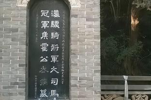 kaiyun中国官方网址